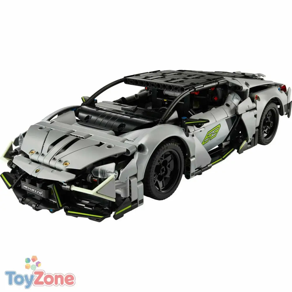 V2HD2FDD537443F4B0824B05C4F74522D1DR7052889P9