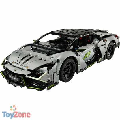 V2HD2FDD537443F4B0824B05C4F74522D1DR7052889P9