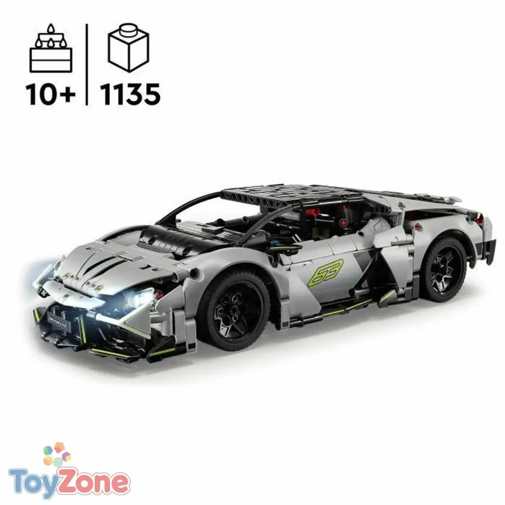 V2H0C2D79E0E71DD8429BDE880610ABC62CR7052852P3