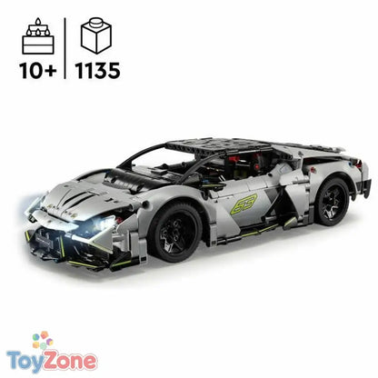 V2H0C2D79E0E71DD8429BDE880610ABC62CR7052852P3