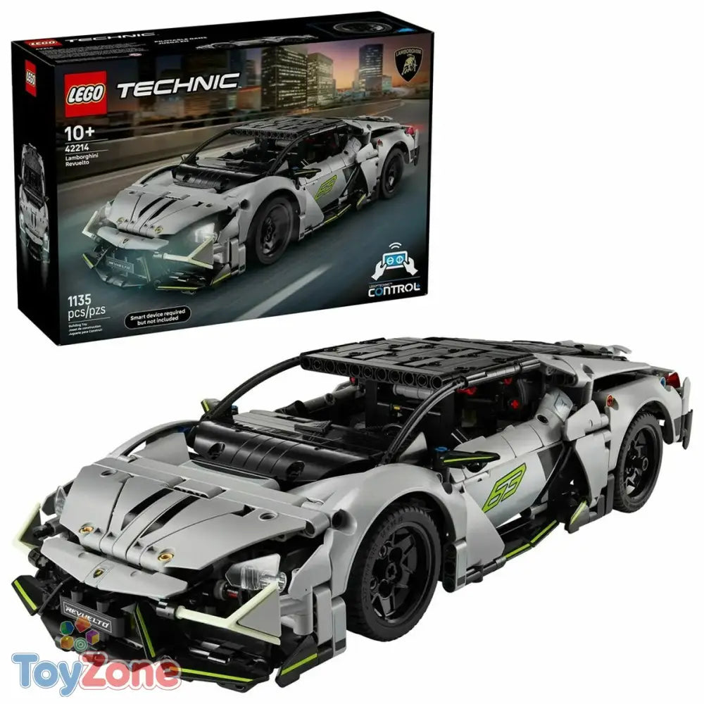 V2H6CEC79202A867E5B4F359611964916C7R7052841P1