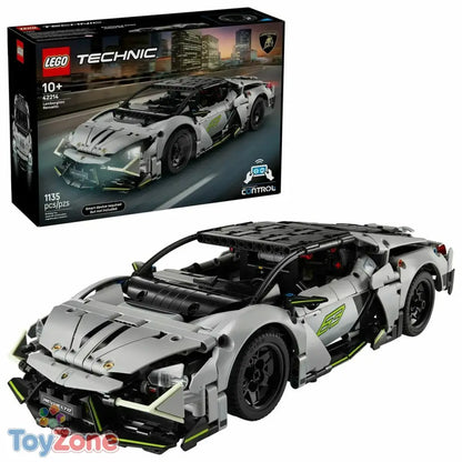 V2H6CEC79202A867E5B4F359611964916C7R7052841P1