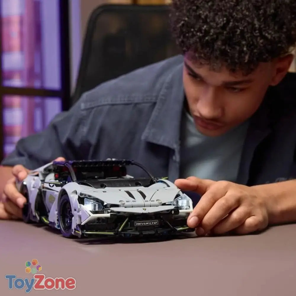 V2HF8A839A9977D21E3DE613B212FBEF09DR7052864P5