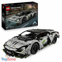 V2H4437C6290981ACAECE8C0FA8D308264FR7052846P2