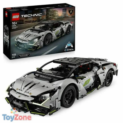 V2H4437C6290981ACAECE8C0FA8D308264FR7052846P2