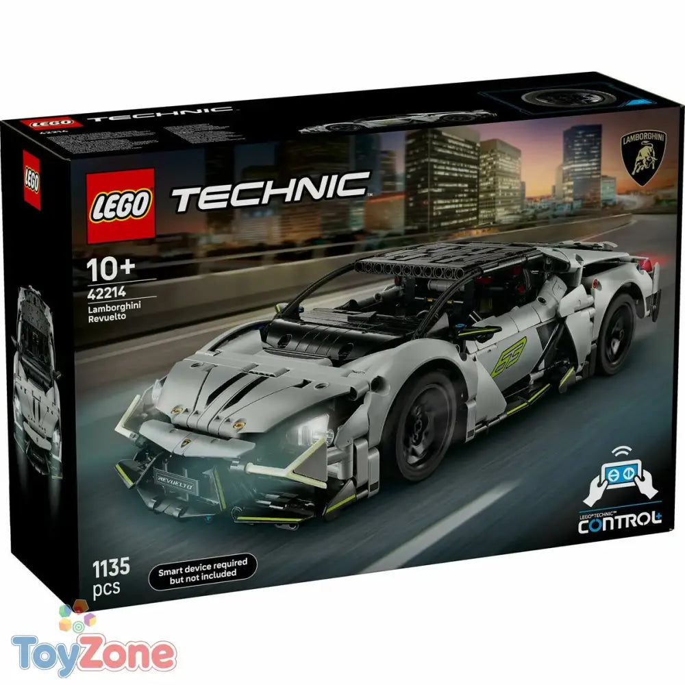 V2HAEB35EC3E9B8033E90D26F66EF825DF5R7052894P10