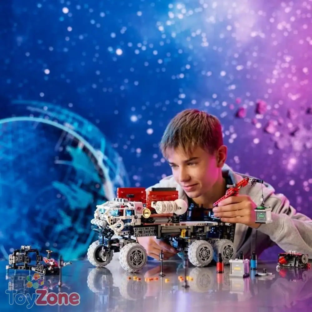 V5H7D8A2EE471F6DEB124B9AB64A9E0BCAAR4115708P5