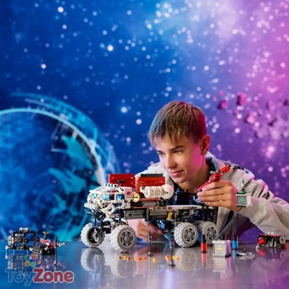 V5H7D8A2EE471F6DEB124B9AB64A9E0BCAAR4115708P5