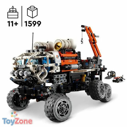 V5H16FB28057994199603AD016132F46F66R4115705P2