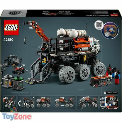 V5H231210E54B9E566BF47EF0E435EA500ER4115709P6