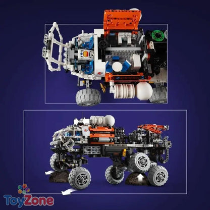 V5H7506CA4FDCA1B1447719AC21DA76D18CR4115707P4