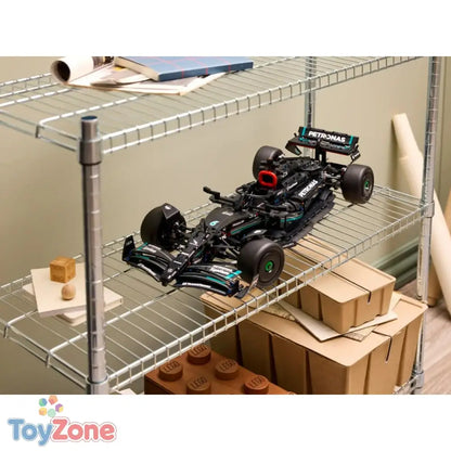 V6H1AB63F6A3D93632A1EEB6184385776D5R4269983P9