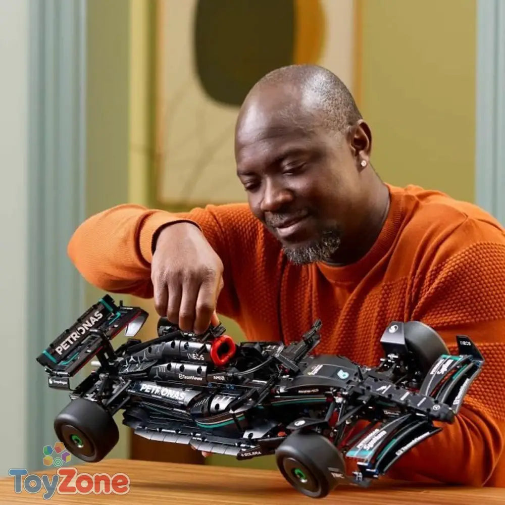 V6HA20AC7BE2194B70C9EC15D33A753B27FR4269974P1