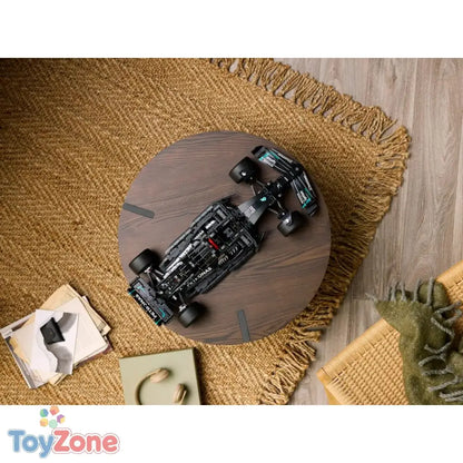 V6H3FC4015816CB473647B1047BB497F6EFR4269984P10