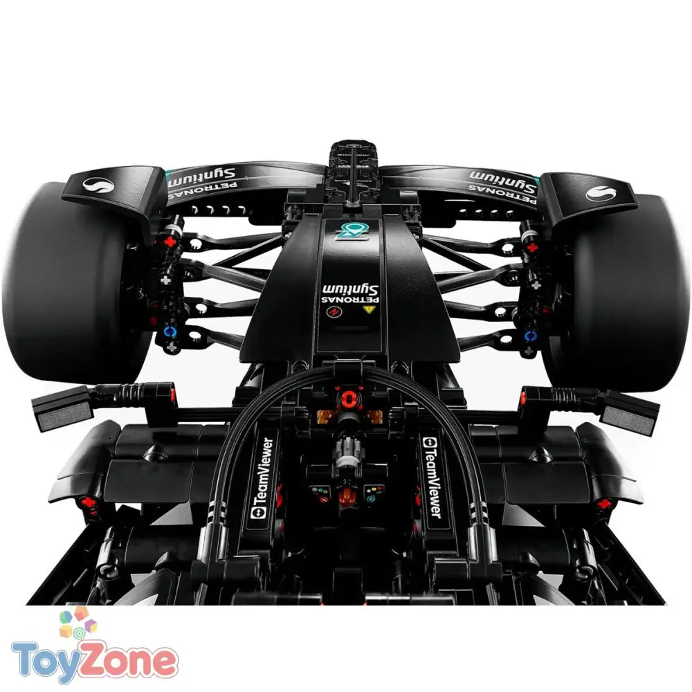 V6H5AD19EB0A3C7D734A64057C82E46CC4ER4269980P6