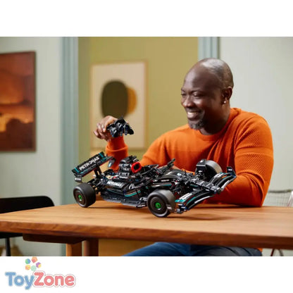 V6HA864672D4F08BC3DAEC3202ED75A2B4BR4269982P8