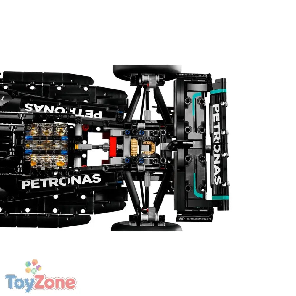 V6H5EAE613F593FA3C0883F6792B0AE52EER4269981P7