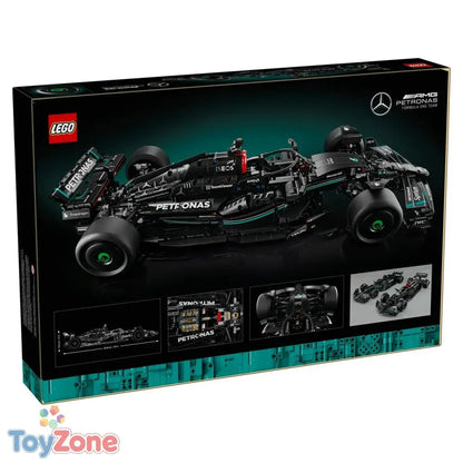 V6HDDB16918D6DEC5D972A5B0425669A06FR4269976P3