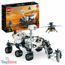 V6HFDC2FD329DF7D0AA50E68D792F4AACE7R5316737P1