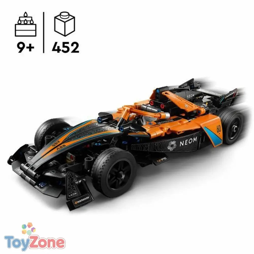 V5H6D80CE4ECE9CCF0F911C66E760602690R4115687P2