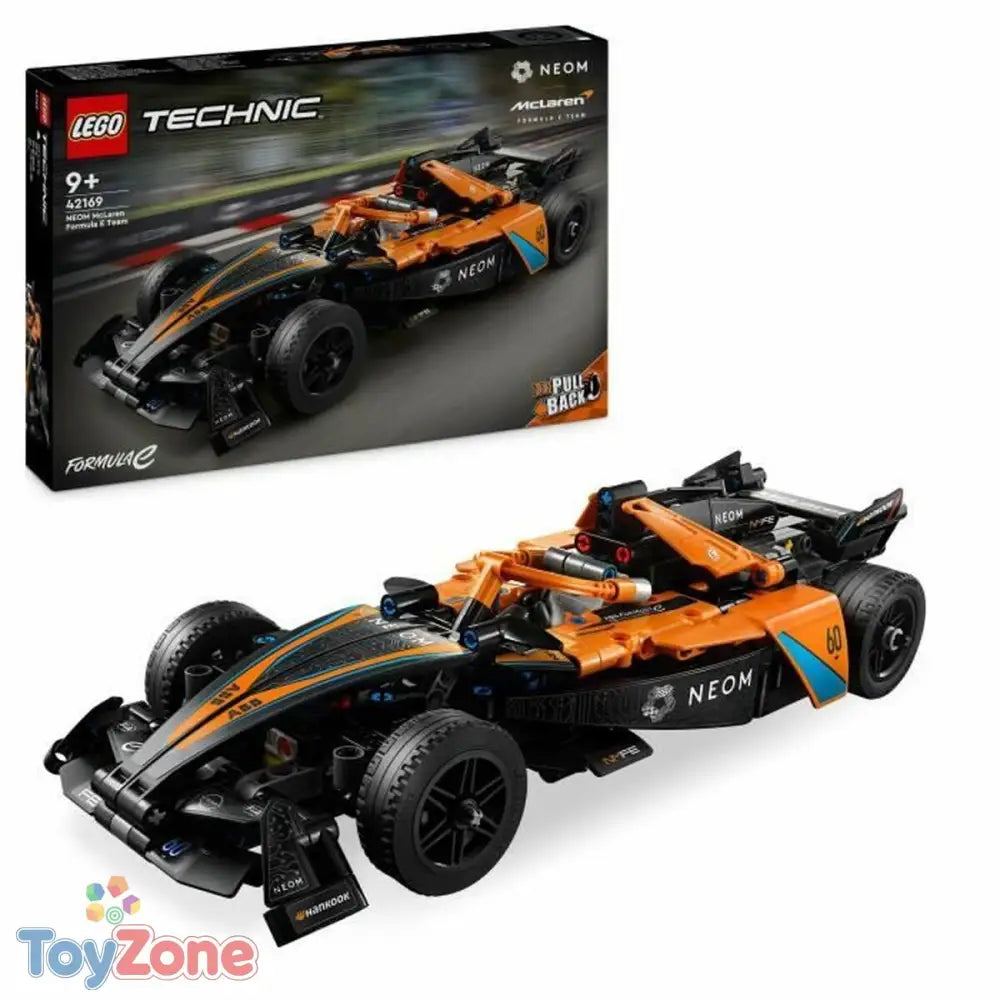 V5H554EB59111B43758E9C0E4AFD8D58438R4115686P1