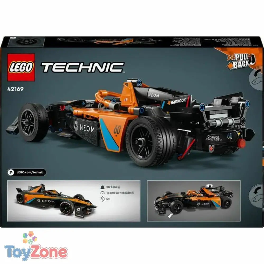 V5HFB09D08727C1CDB471BCAA526F3EB336R4115691P6