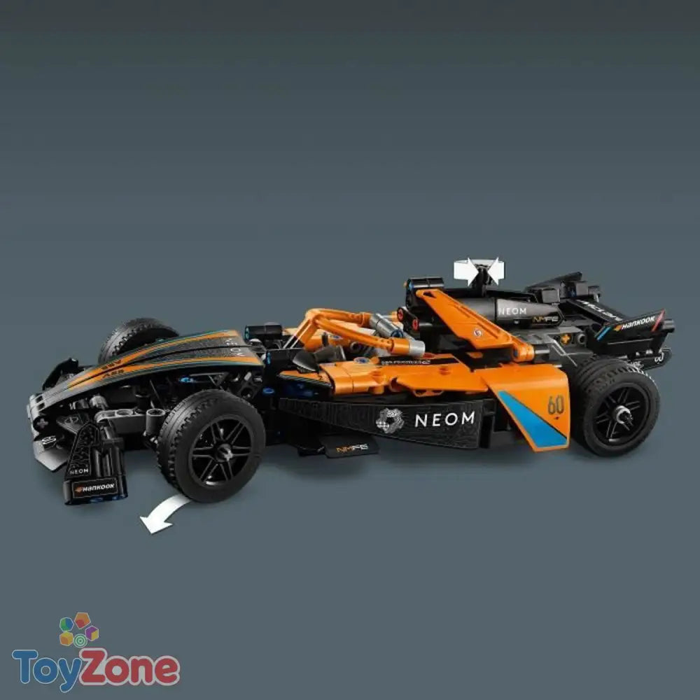 V5H0165114B649E7DD464160B488C08AB35R4115689P4