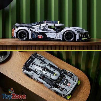 V7H7EF4F87B267E12FFD3B1CA6E7827D769R7086347P4