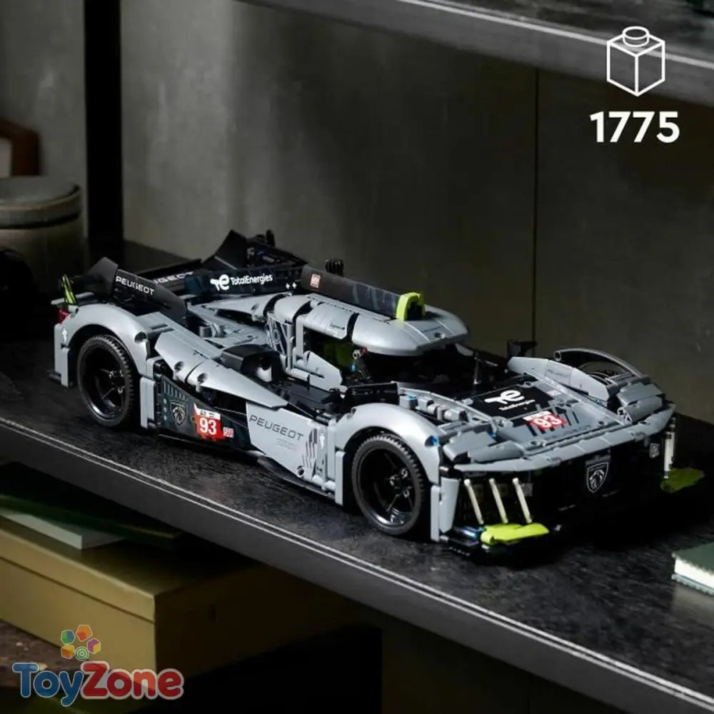 V7H212E9ACDF25ED03209DD35EF603D35F2R7086346P3