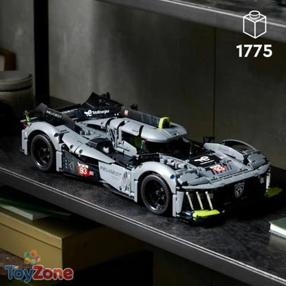 V7H212E9ACDF25ED03209DD35EF603D35F2R7086346P3