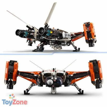 V5H7E2C4C0EBED39CE64732F66CEA25CB8AR4115724P3