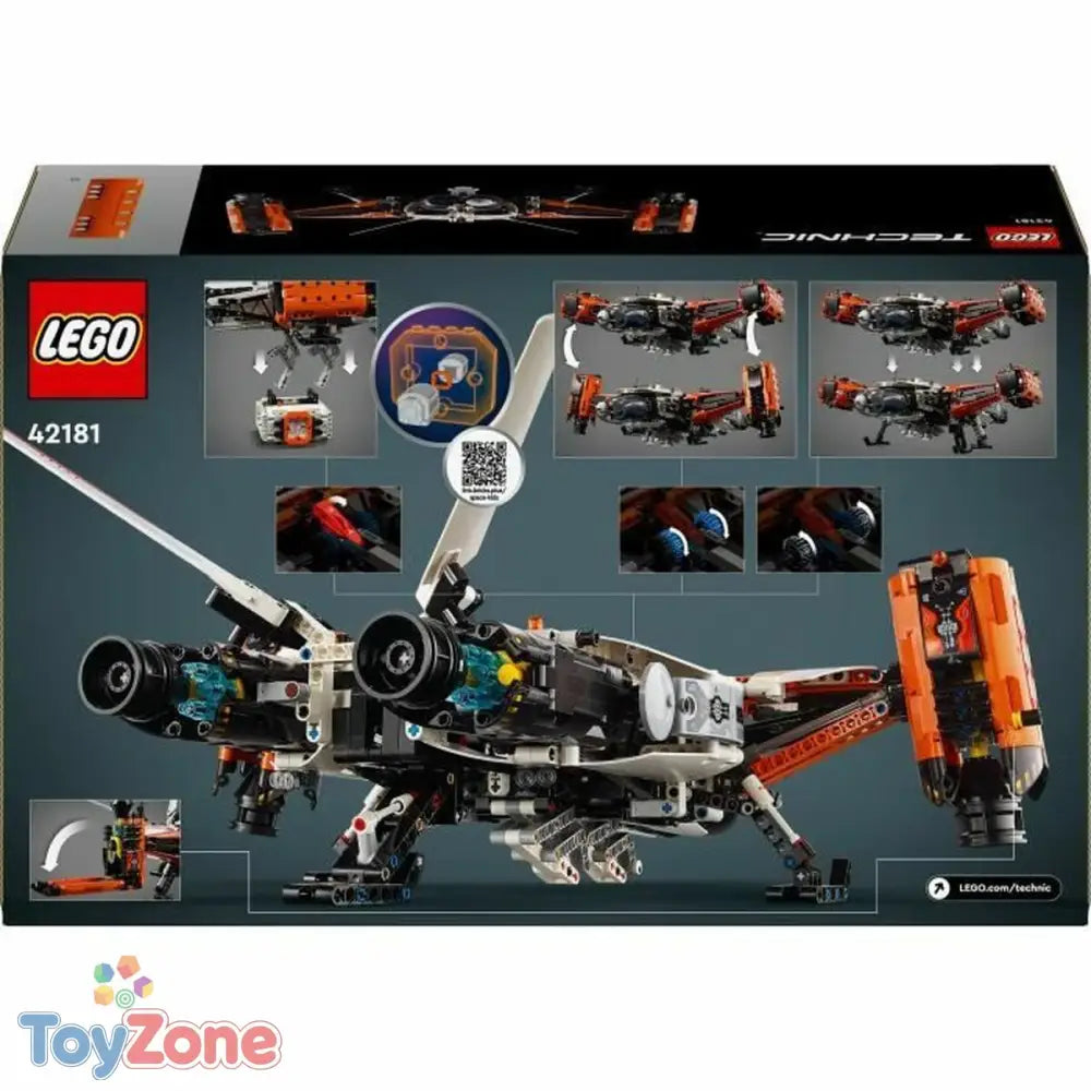 V5H3203FC87FA911EE30AD3EFDF054E1469R4115728P6