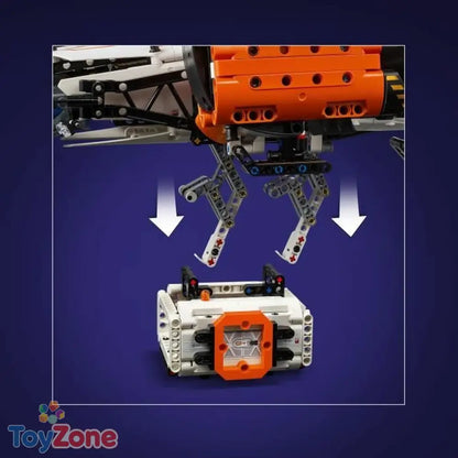 V5H545A78D79D091E10FCB005A558B86739R4115726P4