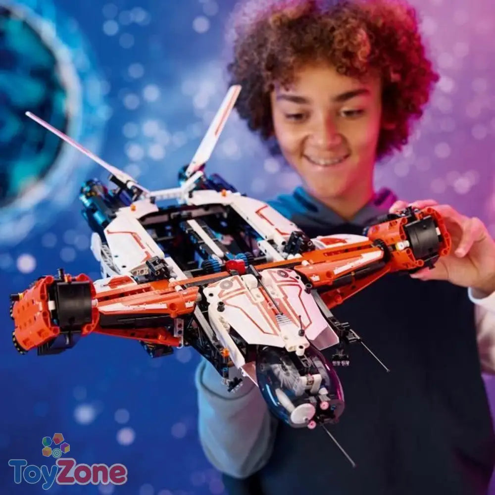 V5HCCBEE139017DB7D24035DC966FD3B7CBR4115727P5