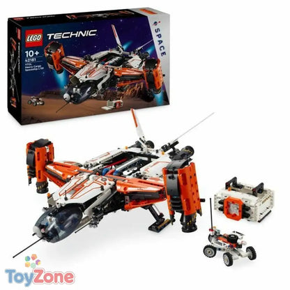 V5H78AD50F7A23A8DEA1EB3C32C6731C5E3R4115718P1