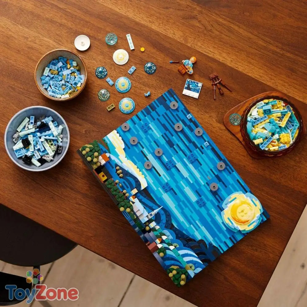 V8HD2260E5231428937819217E4956DDD8AR3688587P5