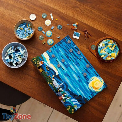 V8HD2260E5231428937819217E4956DDD8AR3688587P5