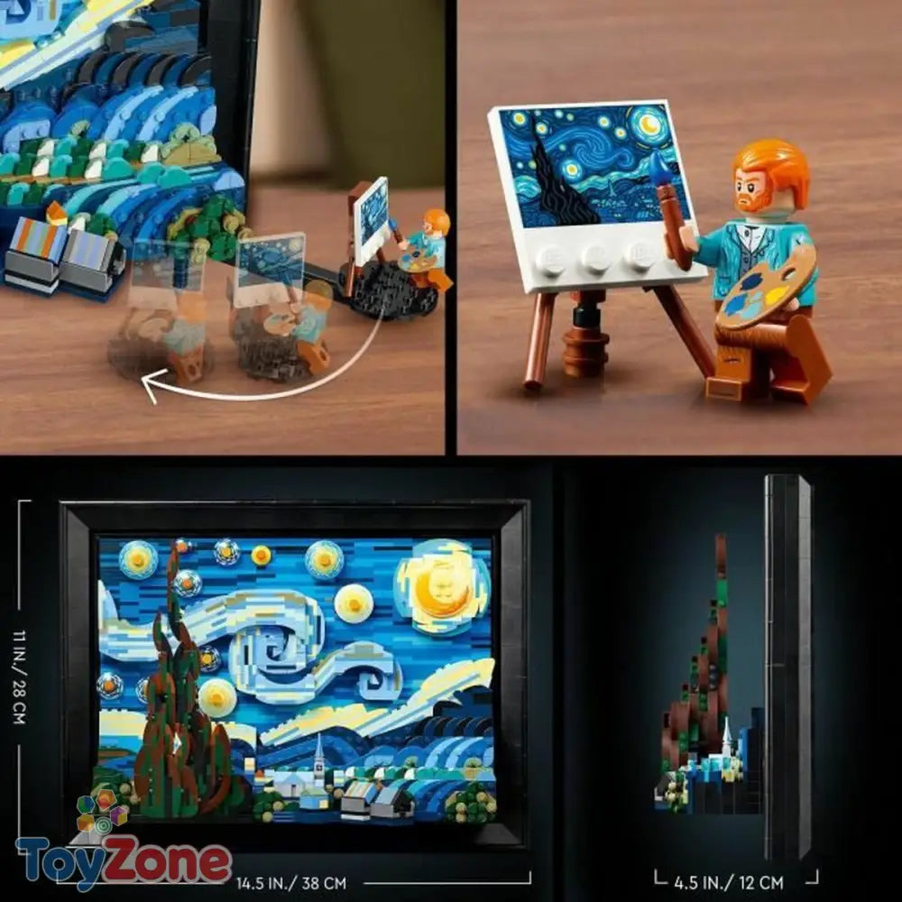 V8H12DCE053CA5540D3383E47A87056DBB5R3688584P4