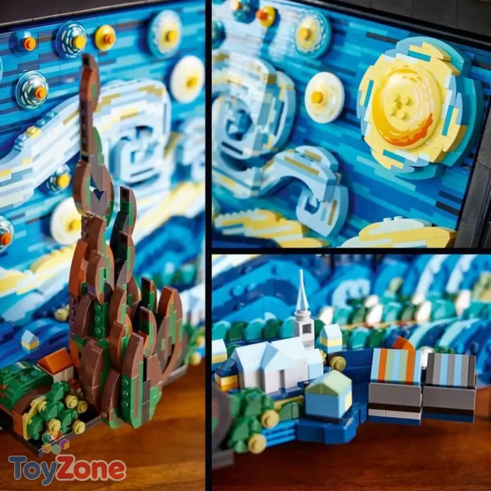 V8HB27739074243B2B506F1011F88CFC633R3688580P3