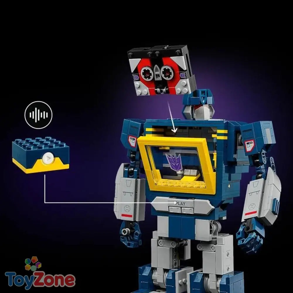 V3H07CD196F398BEBFB60EB7A379A528593R7263347P4