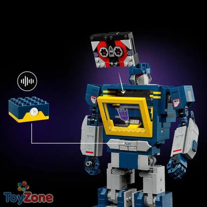 V3H07CD196F398BEBFB60EB7A379A528593R7263347P4