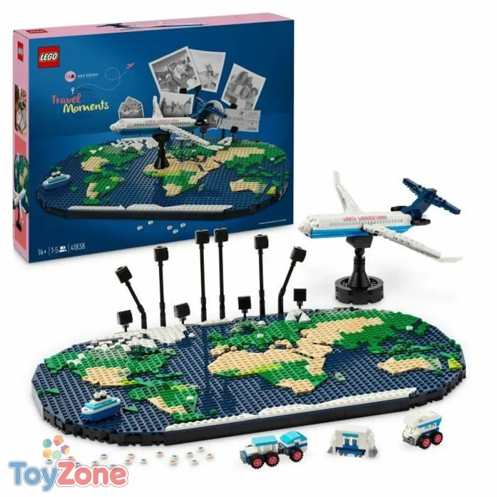 V4H37E51E51114EA6C86624FB1A16DE609ER5140287P1