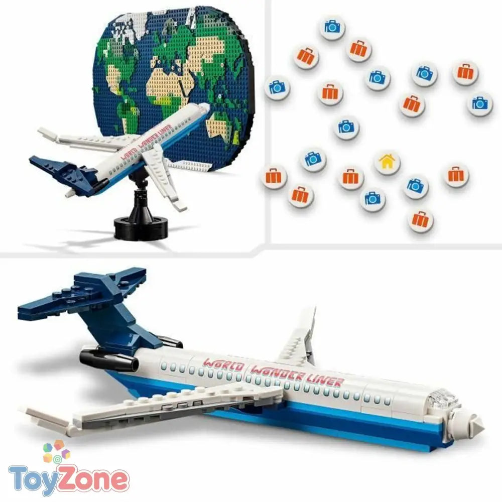 V4H46CE841FA0BEB3350C3EF5256773CDDCR5140290P3