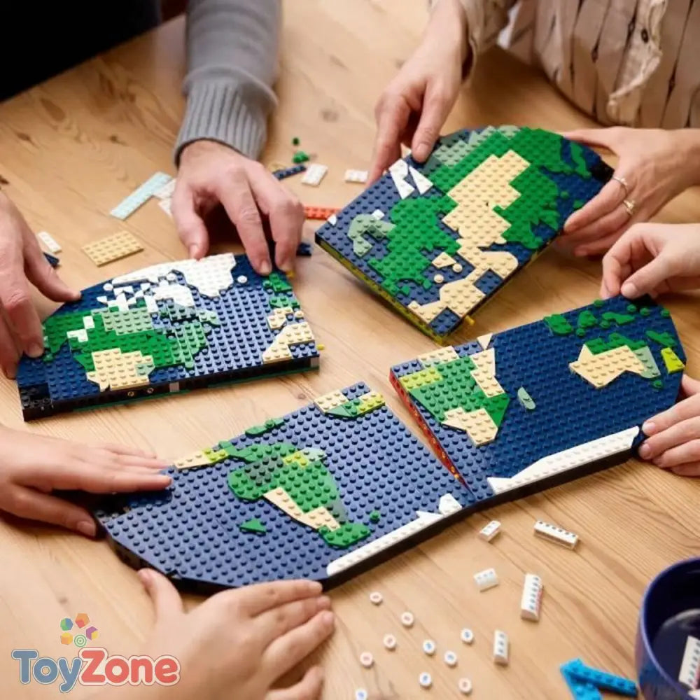 V4H2E2C3F736E1E28CE7979A3B6F8B647B6R5140292P4