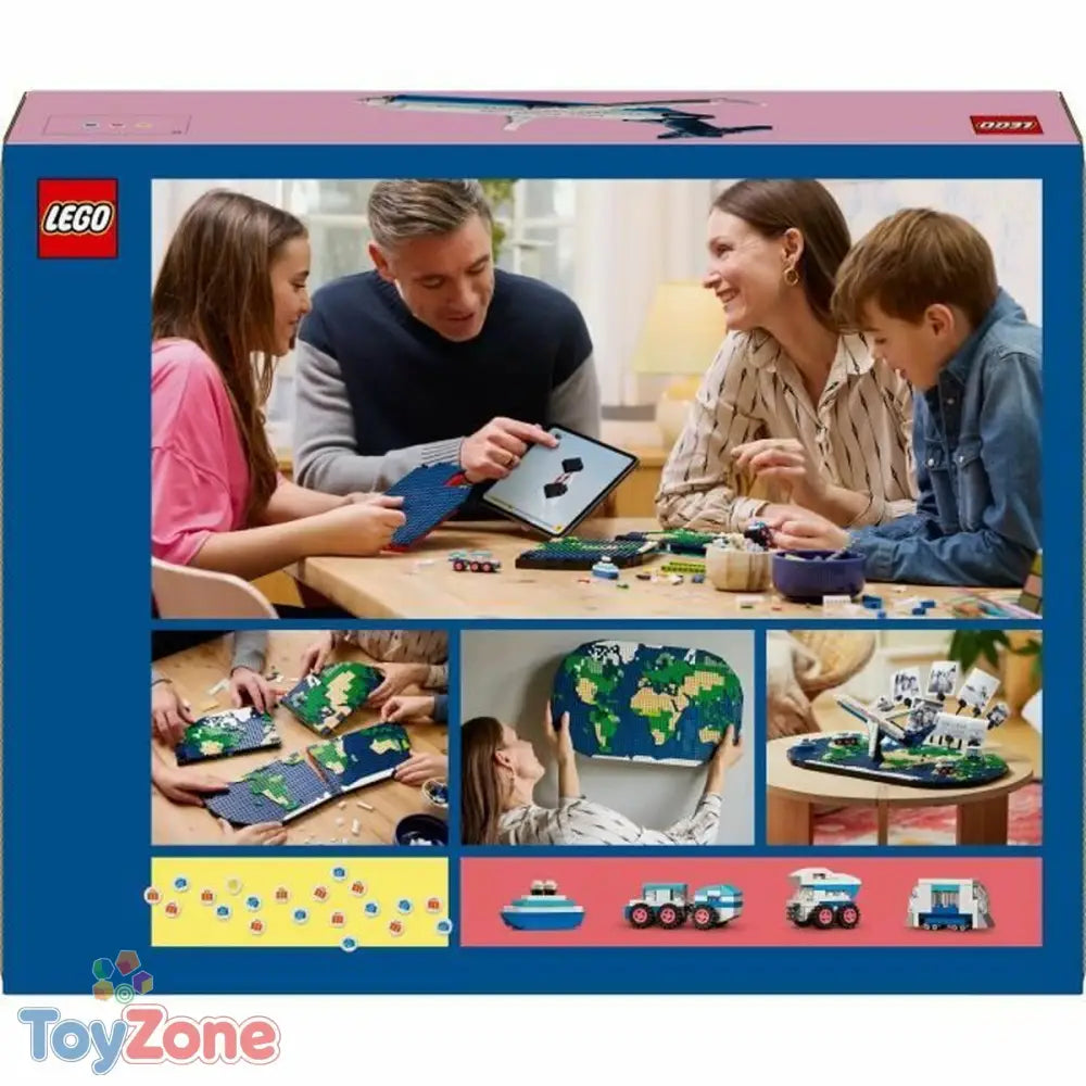 V4H4CC891C9E2971D97050761D9CB441C8FR5140297P6