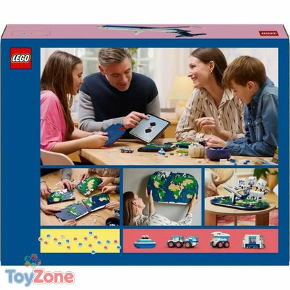 V4H4CC891C9E2971D97050761D9CB441C8FR5140297P6