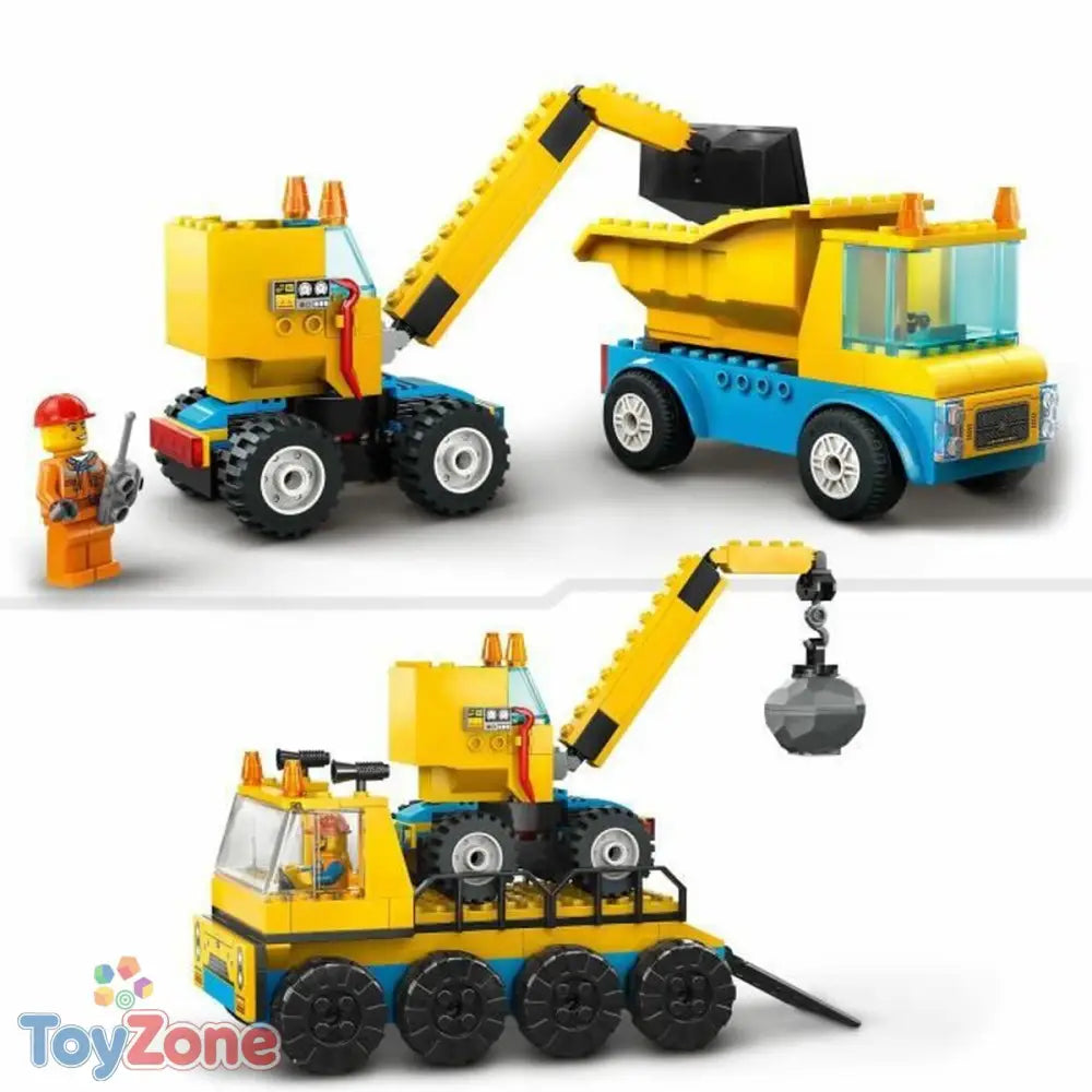 V6HCB694A7E182141D8C892C28AA6448F3DR5155983P3