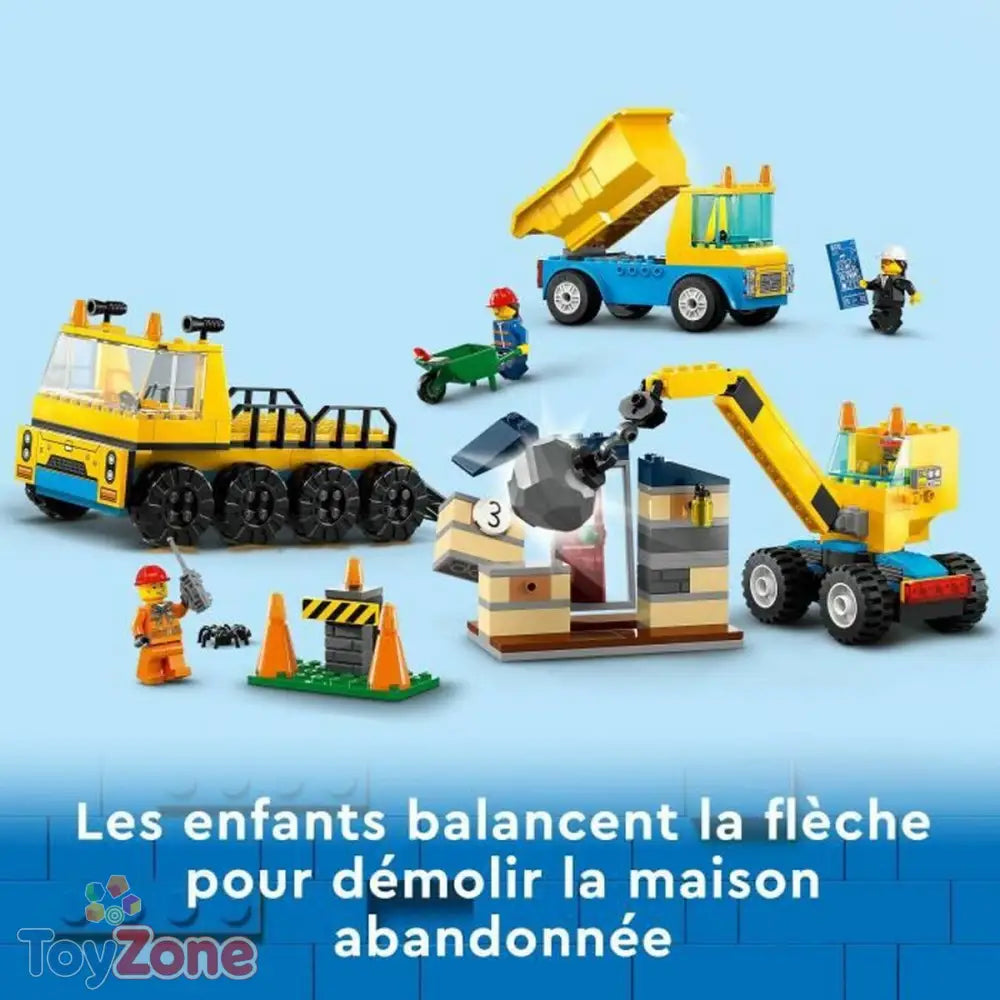 V6HC7294F5353337D1D5FAF91D5AF17B0B7R5155985P4