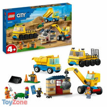 V6H35876609C9529D5E1CE62736B9A295E9R5155977P1