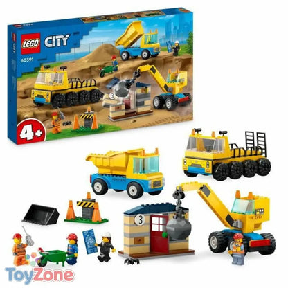 V6H35876609C9529D5E1CE62736B9A295E9R5155977P1